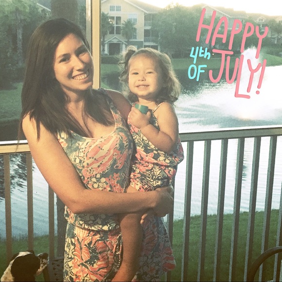 Meet your Posher, Nanette - Picture 6 of 8